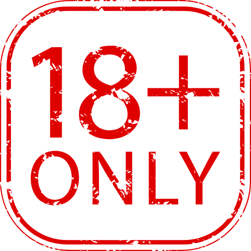 Amber-24